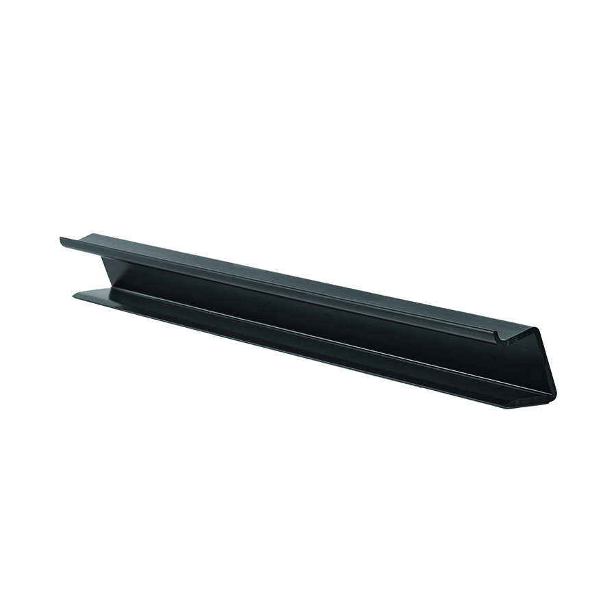 DS installation strip