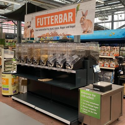 Futterbar-Obi-Alfter-400