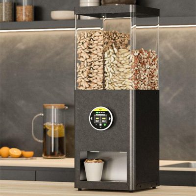 Nuts-and-snacks-machine-400-2