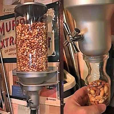 Nuts-dispenser-bulk-bin-food-dispenser-bulk-gravity-bin-fooddispense.eu